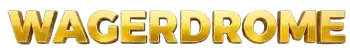 Wagerdrome Casino CH logo